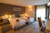 French property for sale in Lédenon, Gard - €389,000 - thumbnail 9