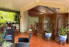 French property for sale in Taradeau, Var - €792,720 - thumbnail 13