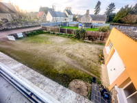 Maison à vendre à Saint-Nicolas-de-Pierrepont, Manche - 109.945 € - photo 2