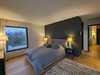 French property for sale in Millery, Rhône - €1,290,000 - thumbnail 14