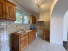 French property for sale in Saint-Gilles-Pligeaux, Côtes-d'Armor - €138,975 - thumbnail 9