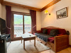 French property for sale in Chamonix-Mont-Blanc, Haute-Savoie - €405,000 - thumbnail 9