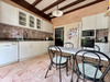 French property for sale in Septfonds, Tarn-et-Garonne - €399,950 - thumbnail 14