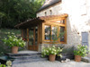 French property for sale in Saint-Léon-sur-Vézère, Dordogne - €1,260,000 - thumbnail 9