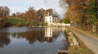 Propriété à vendre à Auzances, Creuse - 495 000 € - photo n°2