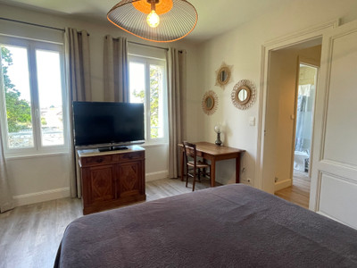 French property for sale in Libourne, Gironde - €895,000 - photo 7
