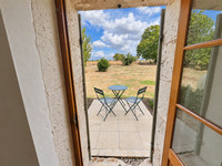 Propriété à vendre à Eymet, Dordogne - 320 000 € - photo n°8