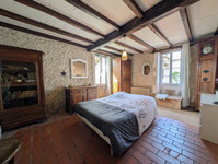Propriété à vendre à Condéon, Charente - 485 000 € - photo n°7