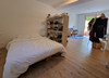 French property for sale in Bordeaux, Gironde - €189,000 - thumbnail 7