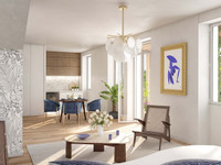French property, houses and homes for sale in Paris 20e Arrondissement Paris Paris_Isle_of_France