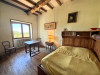 French property for sale in Hiesse, Charente - €636,000 - thumbnail 9