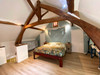 French property for sale in Préveranges, Cher - €298,530 - thumbnail 9