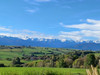 French property for sale in Saint-Girons, Ariège - €576,600 - thumbnail 9