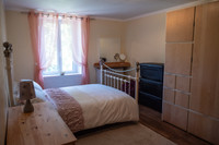 Maison à vendre à Marval, Haute-Vienne - 461.100 € - photo 15