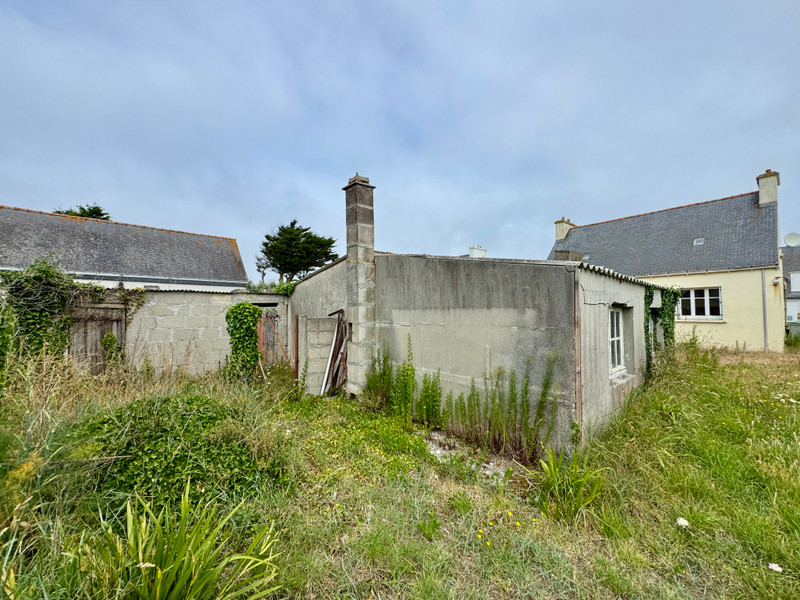 French property for sale in Penmarch, Finistère - €268,000 - photo 14