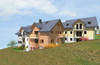 French property for sale in Les Avanchers-Valmorel, Savoie - €457,600 - thumbnail 3