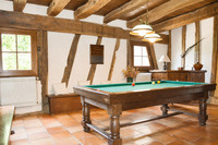 Propriété à vendre à Grignols, Gironde - 450 000 € - photo n°7
