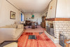 French property for sale in Puy-l'Évêque, Lot - €360,000 - thumbnail 14