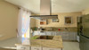 French property for sale in Ornaisons, Aude - €489,500 - thumbnail 9