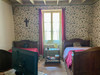 French property for sale in Salles-de-Villefagnan, Charente - €172,800 - thumbnail 9