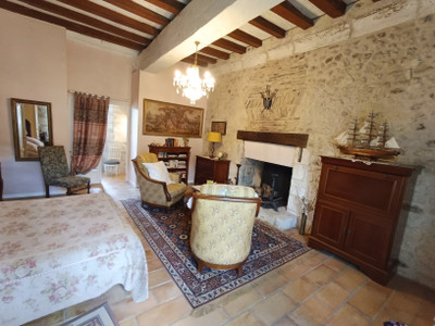 French property for sale in Saint-Crépin-d'Auberoche, Dordogne - €630,000 - photo 7