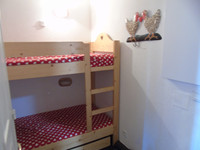 Appartement à Risoul, Hautes-Alpes - photo 9