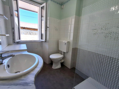 French property for sale in Terres-de-Haute-Charente, Charente - €135,000 - photo 11