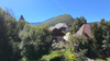 French property for sale in La Motte-en-Bauges, Savoie - €680,000 - thumbnail 14