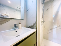 Appartement à vendre à Paris 16e Arrondissement, Paris - 1.290.000 € - photo 5