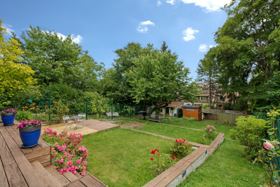 French property for sale in Chatou, Yvelines - €1,850,000 - photo 8