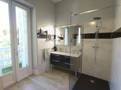 French property for sale in Périgueux, Dordogne - €394,000 - photo 7
