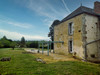 French property for sale in Ménigoute, Deux-Sèvres - €219,350 - thumbnail 14