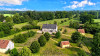 French property for sale in Bellou-en-Houlme, Orne - €495,000 - thumbnail 9