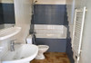 French property for sale in Cahors, Lot - €148,500 - thumbnail 5