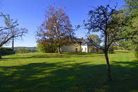 Maison à vendre à Villac, Dordogne - 185.000 € - photo 11