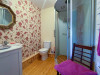 French property for sale in Lorigné, Deux-Sèvres - €150,420 - thumbnail 9