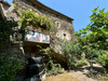 French property for sale in Peyremale, Gard - €139,000 - thumbnail 14