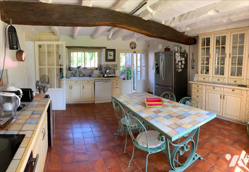 French property for sale in Vianne, Lot-et-Garonne - €295,000 - photo 6