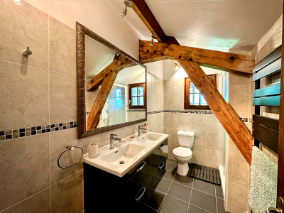 French property for sale in Marciac, Gers - €299,999 - photo 7
