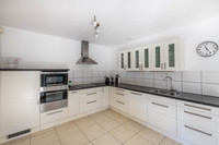 Maison à vendre à Olonzac, Hérault - 549.000 € - photo 9