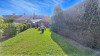 French property for sale in Athis-Val de Rouvre, Orne - €220,000 - thumbnail 14