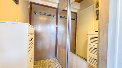 French property for sale in Les Deux Alpes, Isère - €220,000 - photo 9