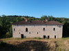 French property for sale in Montpezat-de-Quercy, Tarn-et-Garonne - €270,000 - thumbnail 9