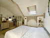 French property for sale in Lamonzie-Saint-Martin, Dordogne - €245,000 - thumbnail 9