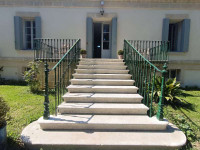 Maison à vendre à Libourne, Gironde - 655.000 € - photo 2