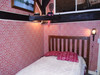 French property for sale in Pressac, Vienne - €49,000 - thumbnail 14