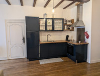 Propriété à vendre à Angoulême, Charente - 172 000 € - photo n°2