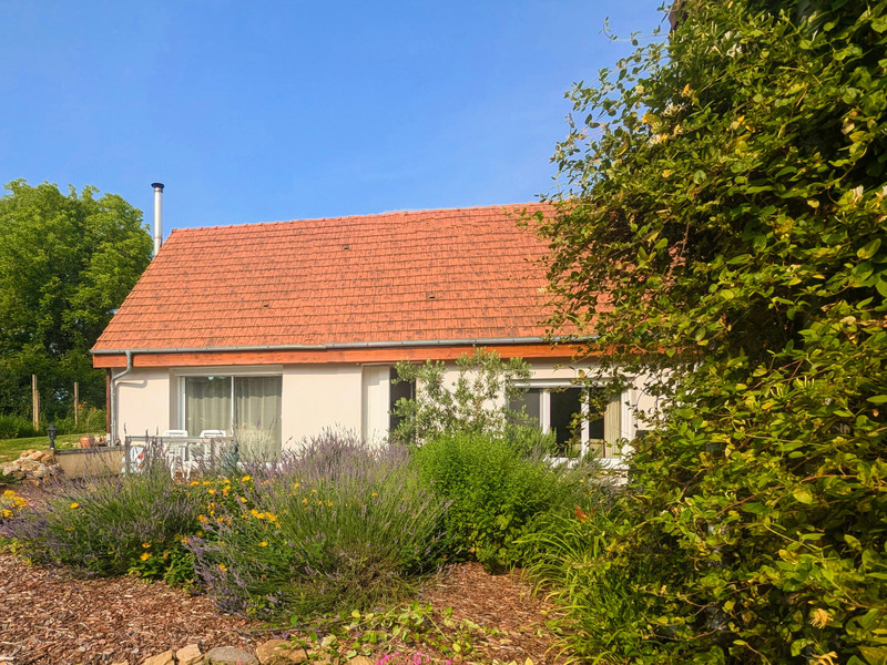 French property for sale in Jumilhac-le-Grand, Dordogne - €169,560 - photo 9