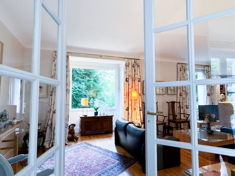 French property for sale in Saint-Rémy-lès-Chevreuse, Yvelines - €1,150,000 - photo 6