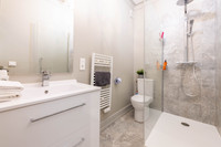 Appartement à vendre à Carcassonne, Aude - 145.000 € - photo 10